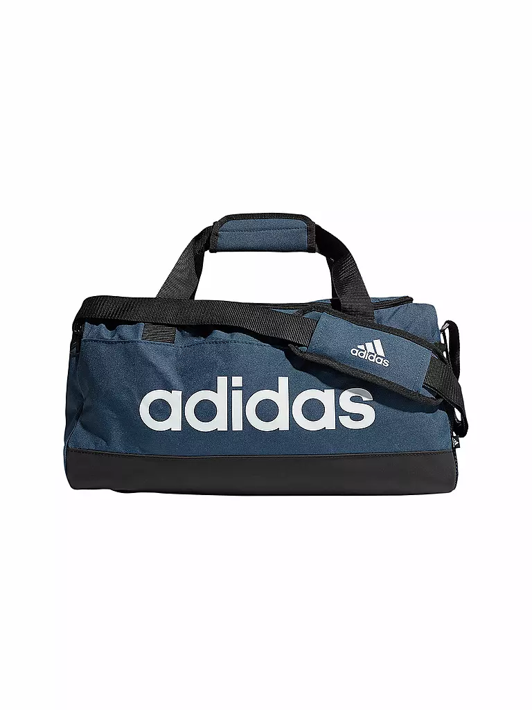 Adidas sporttasche outlet s